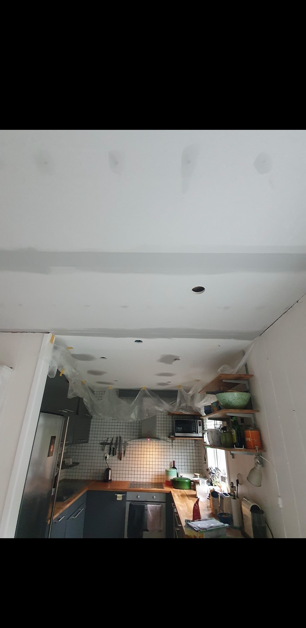 Undertak Ekerö